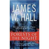 Forests of the Night A Novel