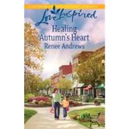 Healing Autumn's Heart