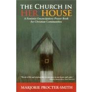 The Church In Her House