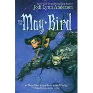 May Bird among the Stars : Book Two
