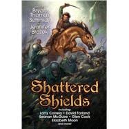 Shattered Shields