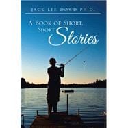 A Book of Short, Short Stories