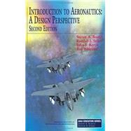 Introduction to Aeronautics