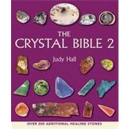 The Crystal Bible