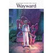 Wayward 3
