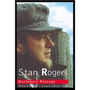 Stan Rogers