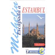 Michelin Escapada a Estambul                                               C