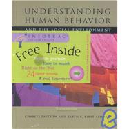 Understanding Human Behavior and the Social Environment With Infotrac
