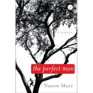 The Perfect Man A Novel