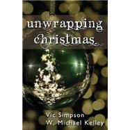 Unwrapping Christmas