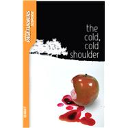 The Cold, Cold Shoulder