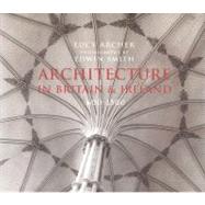 Architecture in Britain & Ireland 600-1500