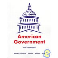 American Government