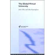 The Global Virtual University