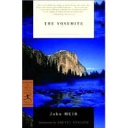 The Yosemite