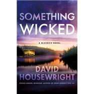Something Wicked