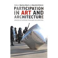 Participation in Art and Architecture