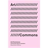 Art/Commons
