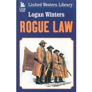 Rogue Law