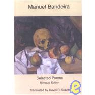 Selected Poems