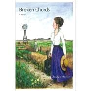 Broken Chords