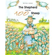 The Shepherd and the 100 Sheep
