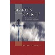 Bearers of the Spirit