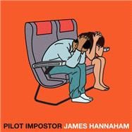 Pilot Impostor