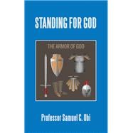 Standing for God