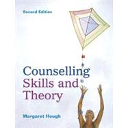 Counselling Skills & Theory