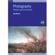 Photography (Second Edition)