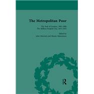 The Metropolitan Poor Vol 4