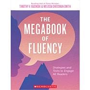 The Megabook of Fluency