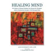 Healing Mind