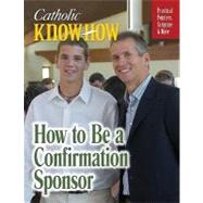 Catholic Know-How