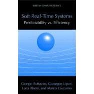 Soft Real-Time Systems