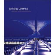 Santiago Calatrava Milwaukee Art Museum, Quadracci Pavilion