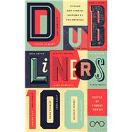 Dubliners 100