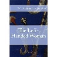 The Left-handed Woman