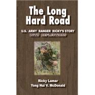The Long Hard Road