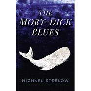 The Moby-dick Blues
