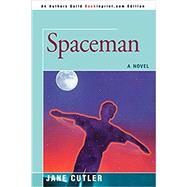 Spaceman