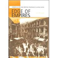 Edge Of Empires