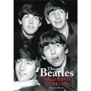The Beatles: The Days of Their Life