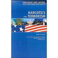 Narcotics and Terrorism