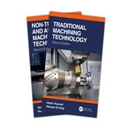Machining Technology and Operations