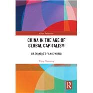 China in the Age of Global Capitalism