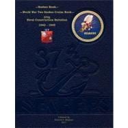 Seabee Book, World War Two