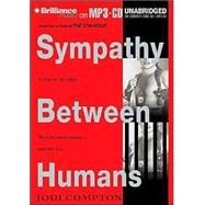 Sympathy Between Humans