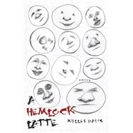 A Hemlock Latte